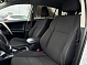 Toyota RAV4 Adventure, 2018 года, пробег 162309 км