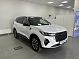 Chery Tiggo 7 Pro Max Ultimate, 2023 года, пробег 71270 км