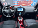 Nissan Juke SV2, 2014 года, пробег 137100 км