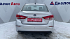 Changan Alsvin LX, 2023 года, пробег 1690 км