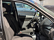 Lada (ВАЗ) Kalina Comfort Glonass 21942-51-21C, 2014 года, пробег 141442 км
