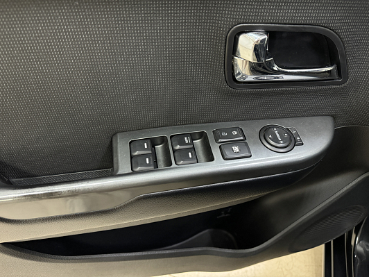 Kia Rio Prestige, 2014 года, пробег 159702 км