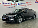 Kia K5, 2019 года, пробег 62500 км