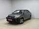 Geely MK, 2014 года, пробег 169890 км