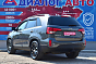 Kia Sorento New Comfort (2015), 2014 года, пробег 230000 км