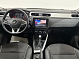 Renault Arkana Pulse, 2021 года, пробег 95866 км