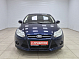 Ford Focus SYNC Edition, 2013 года, пробег 222762 км