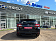 Subaru Levorg, 2017 года, пробег 52784 км