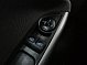 Ford Focus, 2013 года, пробег 206904 км