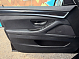 BMW 5 серии, 2013 года, пробег 204798 км