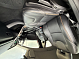 Volvo V40 Cross Country Summum, 2016 года, пробег 100000 км