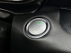 Kaiyi E5 Luxury, 2023 года, пробег 9700 км