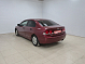 Honda Civic Elegancе, 2008 года, пробег 212778 км