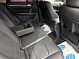Zotye T600 Royal, 2017 года, пробег 88772 км