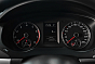 Volkswagen Jetta Comfortline, 2012 года, пробег 205500 км