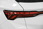 Geely Coolray Champion edition (Binyue Cool), 2024 года, пробег 125 км