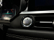 Chery Tiggo 7 Pro Luxury, 2022 года, пробег 87000 км