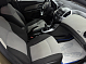 Chevrolet Cruze LT, 2013 года, пробег 192500 км