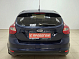 Ford Focus Trend, 2013 года, пробег 161231 км