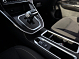 Haval M6 Оптимум, 2024 года, пробег 24117 км