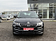 Skoda Karoq, 2025 года, пробег 4 км