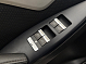 Lifan X60 Comfort, 2018 года, пробег 75702 км