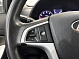 Hyundai Solaris Active, 2012 года, пробег 191547 км