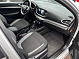 Lada (ВАЗ) Vesta Enjoy'24, 2024 года, пробег 10045 км