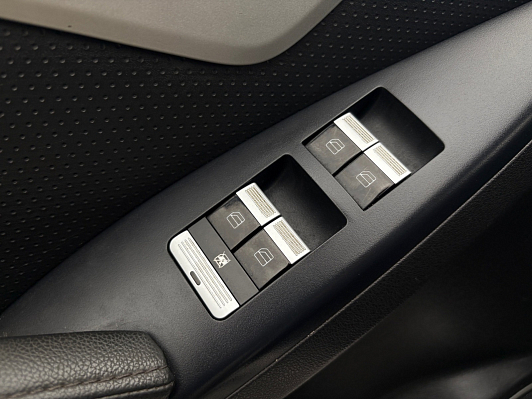 Lifan X60 Comfort, 2018 года, пробег 75702 км
