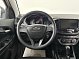 Lada (ВАЗ) Vesta Comfort, 2016 года, пробег 130156 км