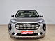 Haval Jolion Elite Plus, 2022 года, пробег 38320 км
