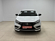 Lada (ВАЗ) Vesta Comfort Plus + P1.1 (Предсерийная), 2023 года, пробег 46044 км