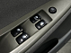 Chevrolet Lacetti SX, 2008 года, пробег 286187 км