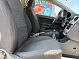 Opel Corsa Essentia, 2007 года, пробег 149414 км