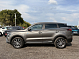 Geely Atlas Pro Flagship, 2022 года, пробег 86525 км