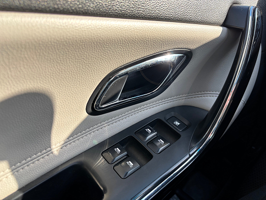 Kia Ceed Premium, 2013 года, пробег 164000 км