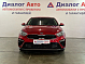 Kia Cerato Luxe, 2020 года, пробег 50708 км