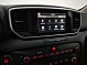 Kia Sportage Edition Plus, 2019 года, пробег 141182 км