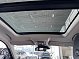 Haval Jolion Техно +, голубой