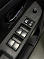 Subaru XV CD, 2011 года, пробег 263000 км