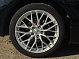 Mazda 6 Direct, 2012 года, пробег 189400 км