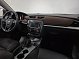 JAC T6 Full Extra, 2022 года, пробег 206986 км