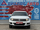 Volkswagen Tiguan Trend&Fun, 2013 года, пробег 136000 км
