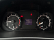 Lada (ВАЗ) Priora Standard 21702-40-050, 2018 года, пробег 135295 км