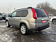 Nissan X-Trail SE High, 2014 года, пробег 159000 км