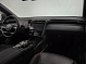 Hyundai Tucson N Line High-Tech, 2021 года, пробег 59711 км