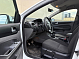 Ford Focus Ghia, 2010 года, пробег 371321 км
