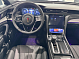 Hongqi H5 Чёрная Серия (Black Edition), черный