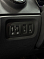 Renault Kaptur Extreme, 2018 года, пробег 86000 км