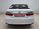 Toyota Camry Exclusive, 2015 года, пробег 199561 км